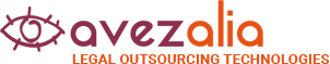 logo avezalia