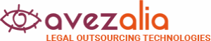 logo avezalia